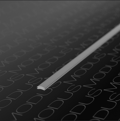 Уплотнитель для TP/TPL латунь