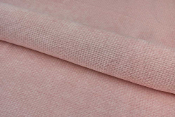 Шенилл Fiori / Фиори