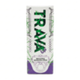 Жидкость TRAVA UP Salt 2% HARD 30 ml