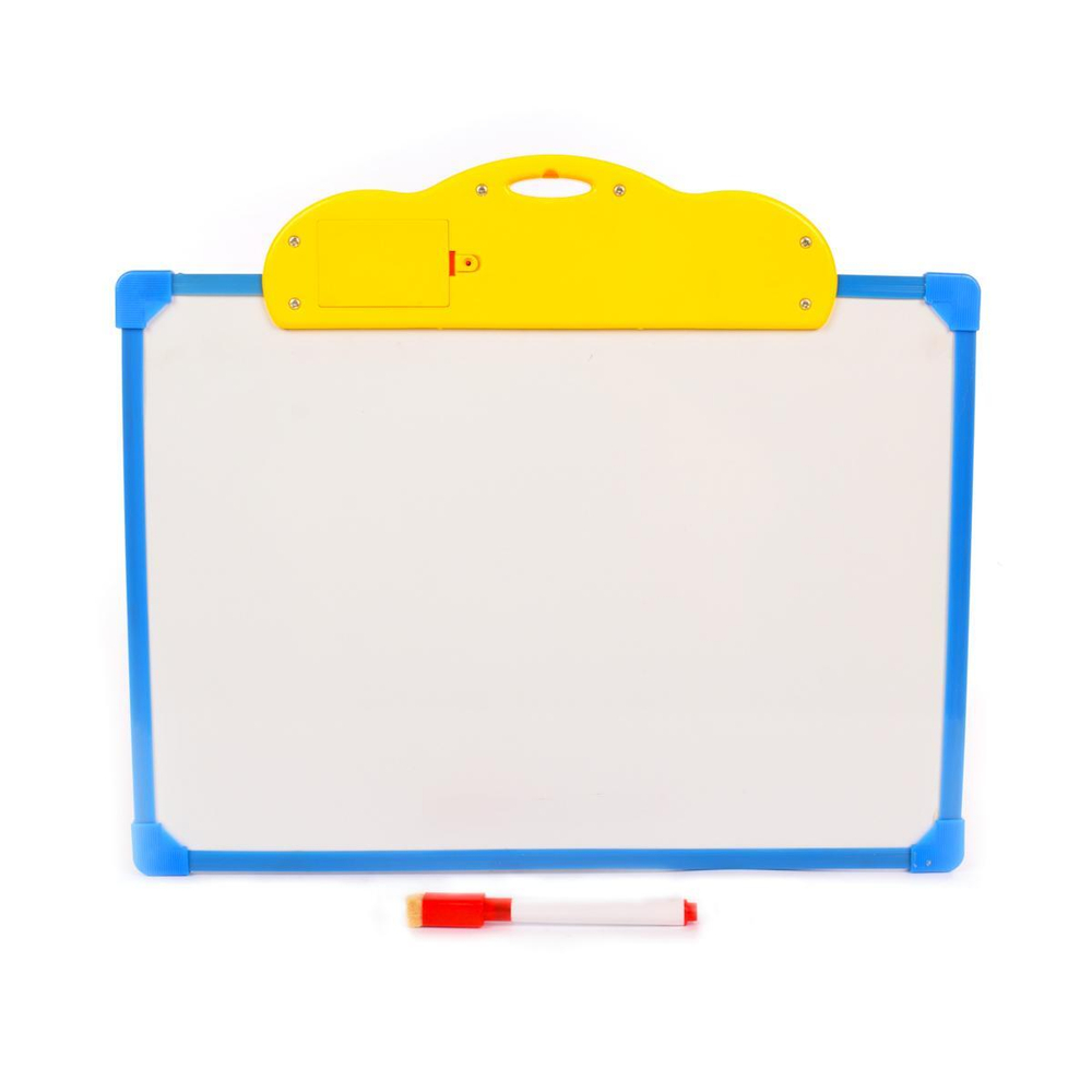 Электровикторина Удивительный космос, коробка 7280