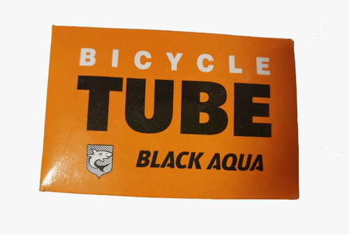 Камера Tub-02 AV12