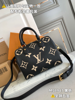 Louis Vuitton Speedy 25