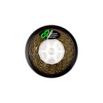 CARP PRO Лидкор Camo woven leadfree зеленый 65lb