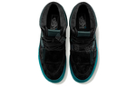 C2H4 X Vans Mountain Edition