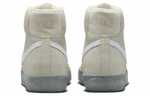 Кроссовки Nike Blazer '77 Emb "Summit White"