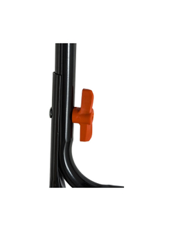 Электрический культиватор Gigant 1050 Вт GTVER-02