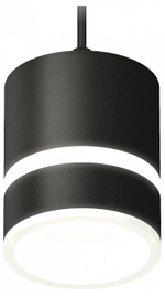 Подвесной светильник Ambrella Light XP XP8111022