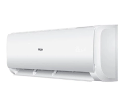 Haier AS07TT5HRA/1U07TL5RA
