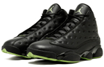 Кроссовки Jordan Air Jordan 13 Retro Altitudes 2017