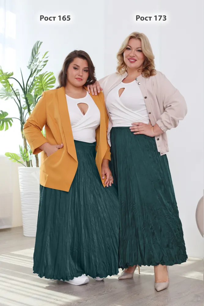 Жакет 2602 Fabrika