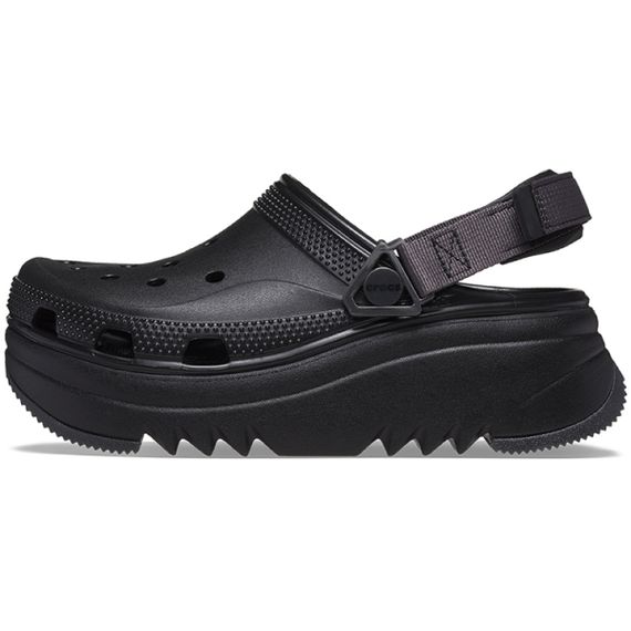 Crocs Hiker Xscape 'Black'
