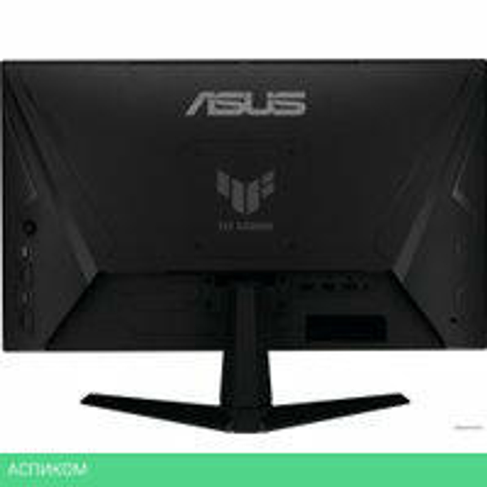 Игровой монитор ASUS TUF Gaming VG249QM1A