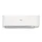 Сплит-система Aqua AQI-20BIQ1/R3(IN)/AQI-20BIQ1/R3(OUT) Biwa Inverter