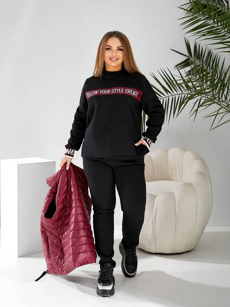 Комплект тройка УК-5401-1 Fabrika