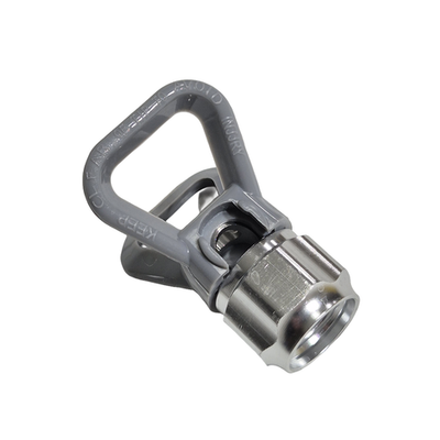 Соплодержатель XHD Y, блистер