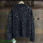 Кардиган Brunello Cucinelli