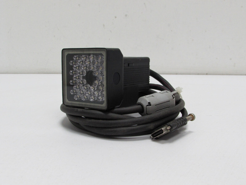 OMRON Yaskawa F150-LTC50