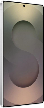 6.9" Смартфон Samsung Galaxy S25 Ultra 12/512Gb,  SM-S938B,  NFC,  AMOLED,  120Гц,  5000мAч,  серебристый титан