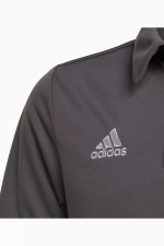 Футболка adidas Entrada 22 Polo Junior