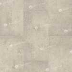 Каменно-полимерная плитка Alpine Floor Stone Mineral Core Зион ECO 4-24 