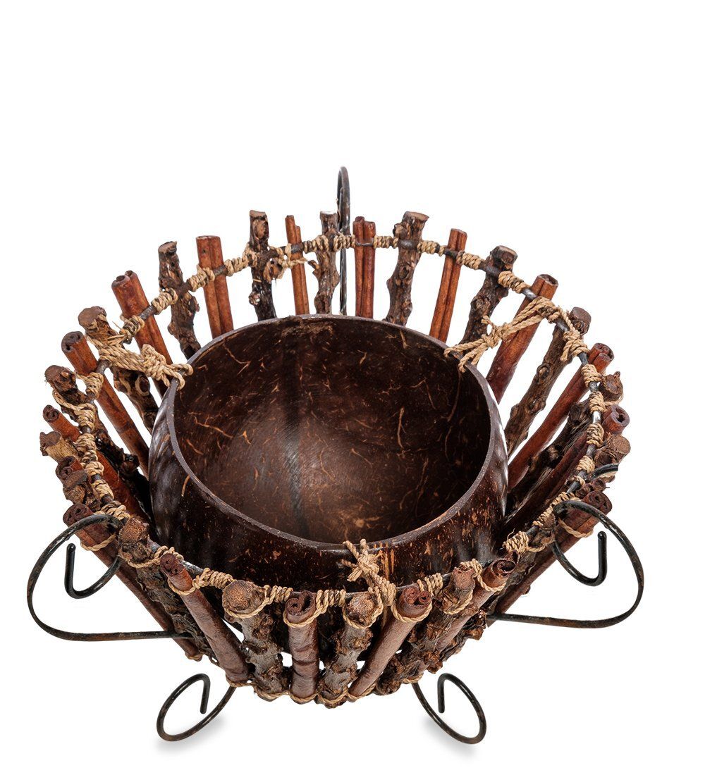 63-043 Декоративное изделие (о.Бали)