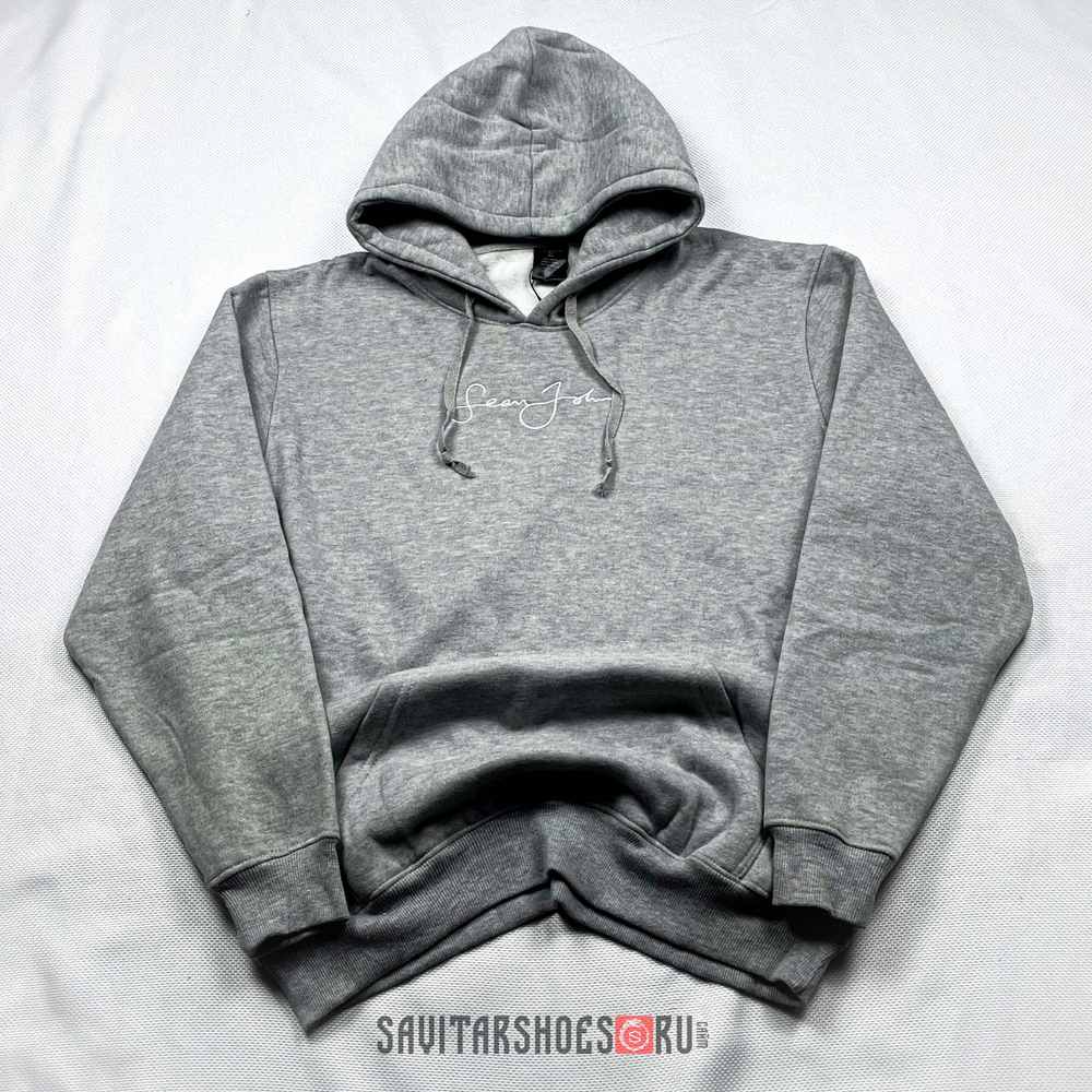 Худи Sean John