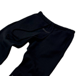 Брюки Essentials