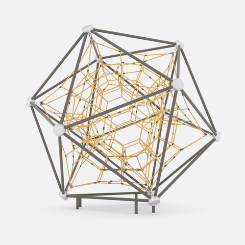 Канатный комплекс (АТ1201)