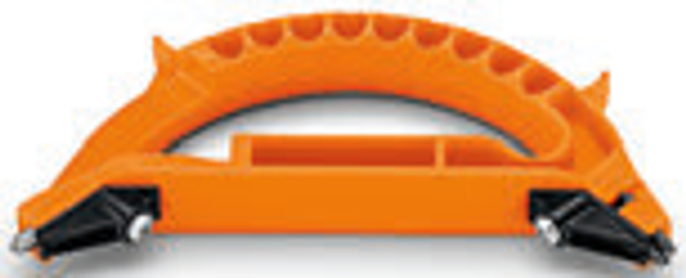 Заточное приспособление STIHL "3 в 1"