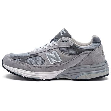 New Balance NB 993 Беговые кроссовки Низкие Мужские