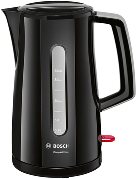 Чайник BOSCH TWK3A013
