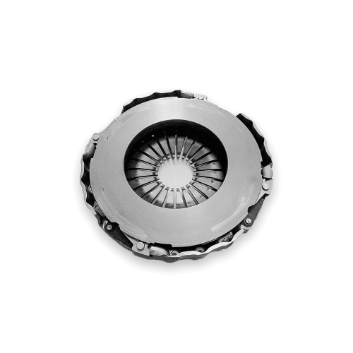 Корзина  сцепления нажимная, MF430