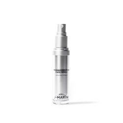 Jan Marini TRANSFORMATION FACE SERUM Трансформирующая сыворотка для восстановления дермальных структур для жирной кожи. Объем: 30 мл.