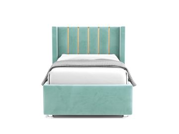 Кровать Mellisa Gold Исп 2. 90 с подъемным механизмом - Velutto 14