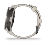 Смарт-часы Garmin Instinct Tundra, 010-02064-01