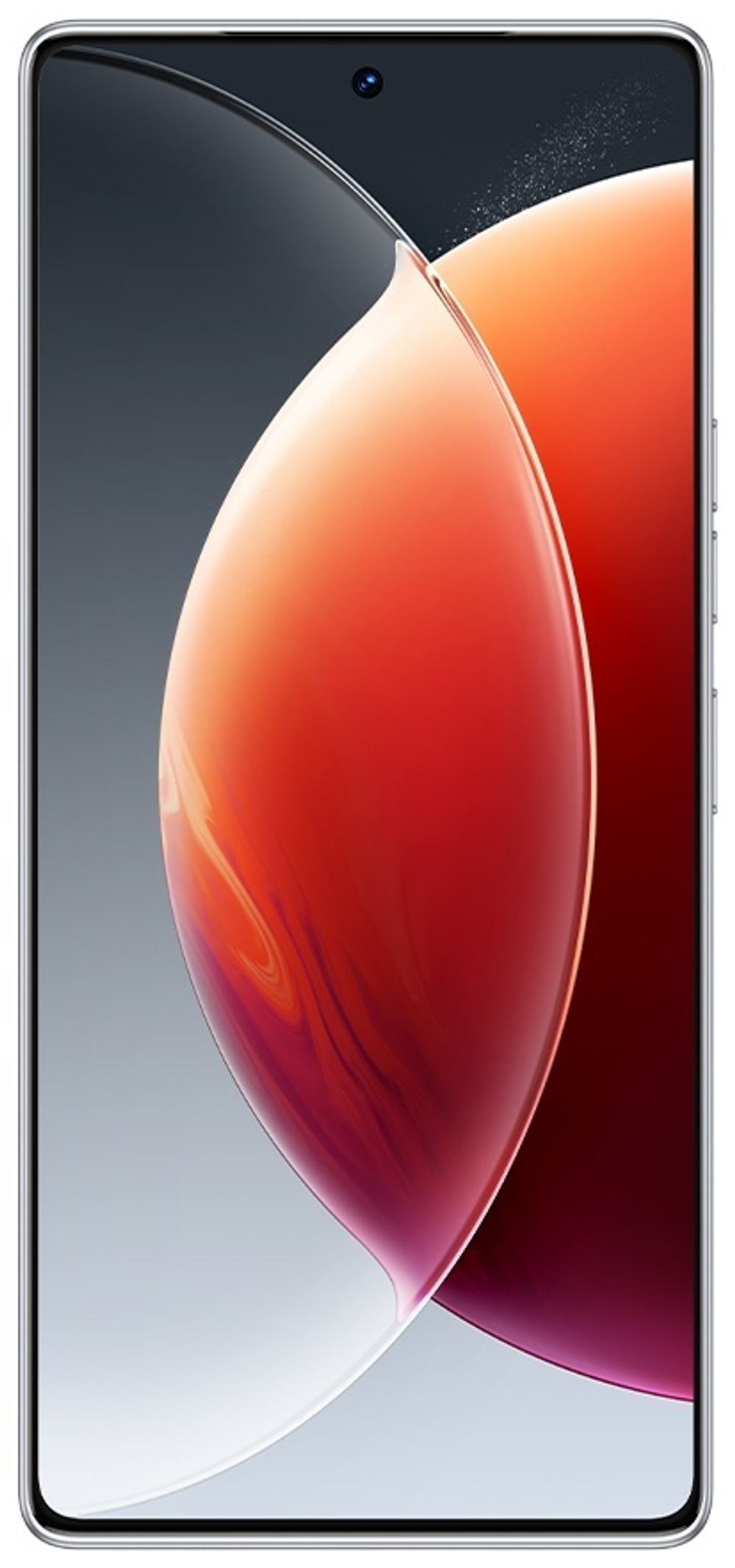 Смартфон TECNO CAMON 30 5G 8 ГБ/256 ГБ белый