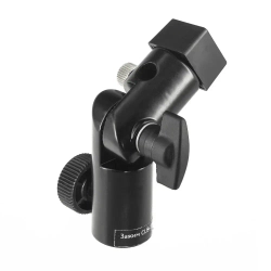 Держатель Falcon Eyes CLD-9HS для зонта с холодным башмаком