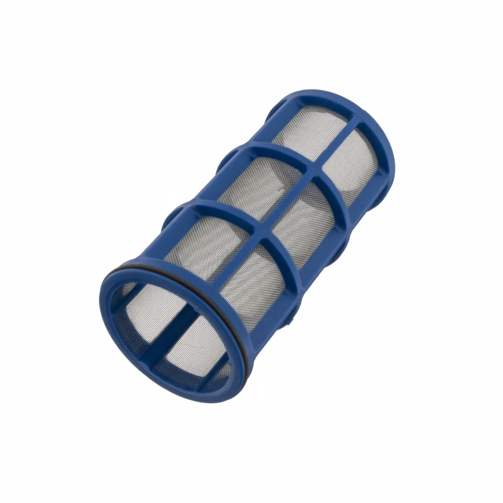 Фильтр напорный 50 ячеек AMAZONE ZF1845