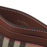 Картхолдеры и кошельки Burberry Vintage, 80492641