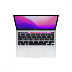 Ноутбук Apple MacBook Pro 13 2022 MNEQ3_RUSG
