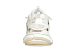Balenciaga Track 1.0 (Женская размерная сетка)