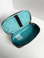 Пенал Jeune Premier