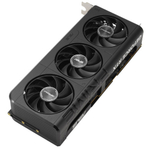 Видеокарта ASUS GeForce RTX 5050 PRIME OC (PRIME-RTX5050-O8G)
