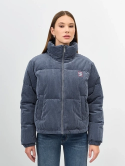 Куртка женская 60161/65 Savage