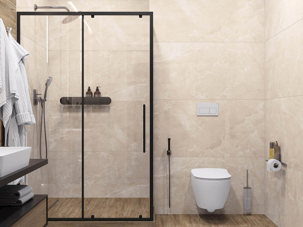 60*120 LAPARET ИНДИЯ