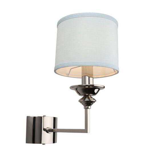 Светильник настенный (Бра) OML-87401-01