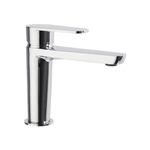 СНЯТ Смеситель для раковины ALEXIA 360102