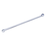 Ключ накидной удлиненный 12х14 мм KING TONY 19B01214