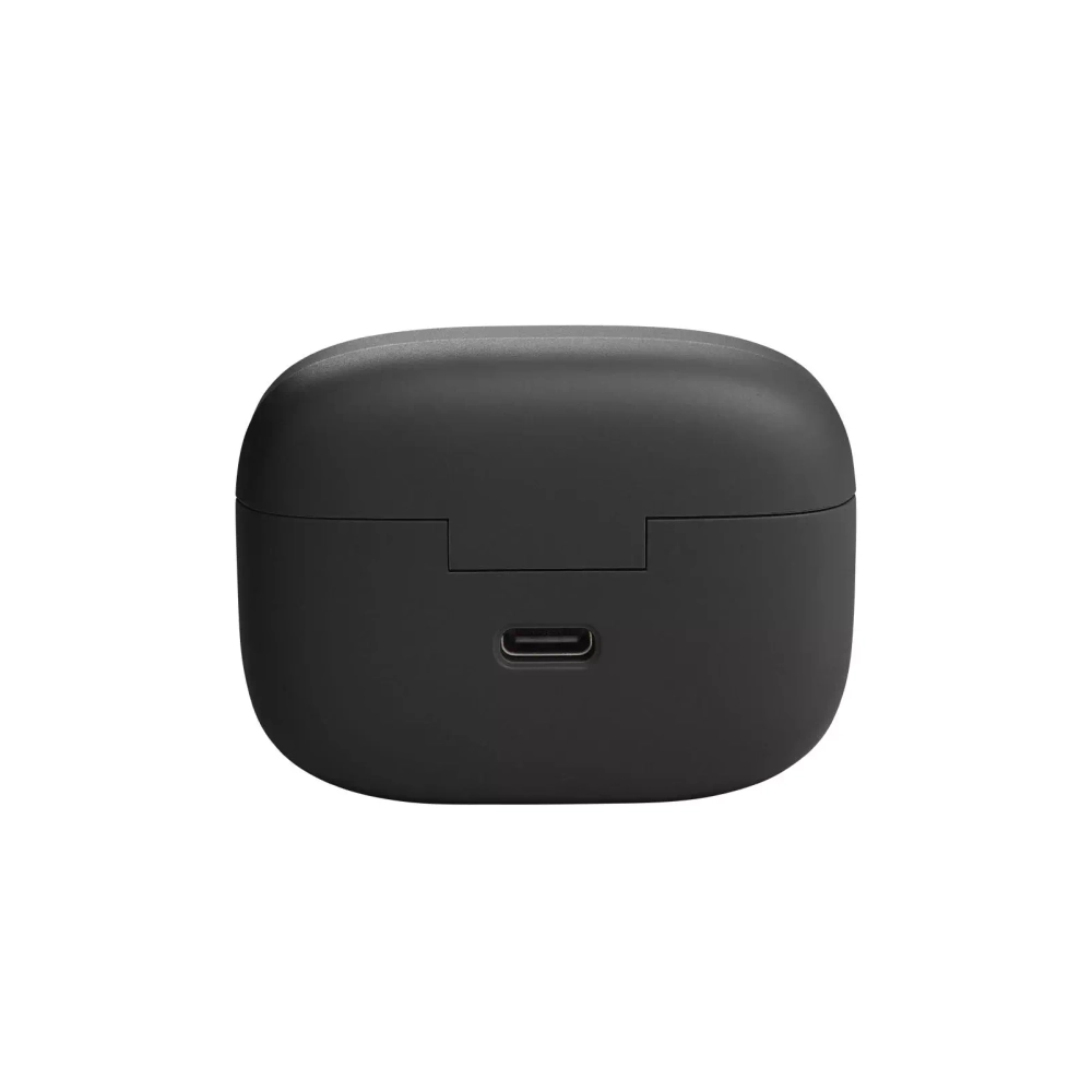 Беспроводные наушники JBL Tune 130NC TWS Black