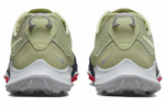 Кроссовки Nike Air Zoom Terra Kiger 8